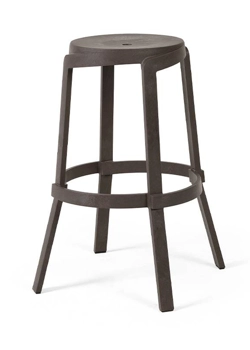Stack Maxi Sgabelli contract Nardi