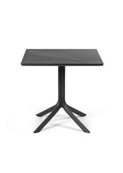 Clip Mat 70 Contract tables Nardi