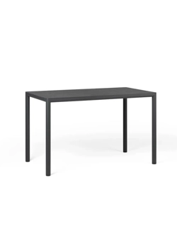 Piave 120x70 Tavoli da esterno Nardi