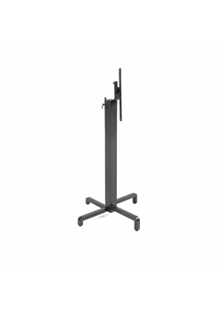 Base Ibisco Ribalta High Bases for tables Nardi