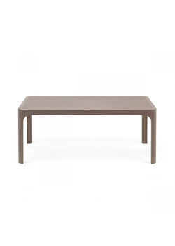 Net Table 100  Nardi