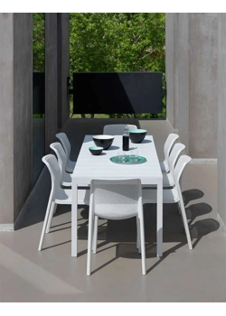 RIO ALU 140 Extensible  Nardi