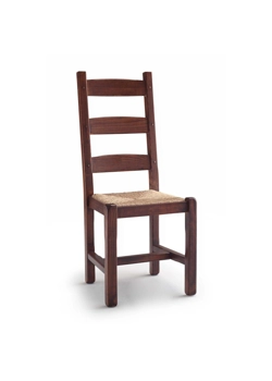 Barolo Frassino  Progetto Sedia