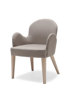 Roald Armchair Living room armchairs Origins 1971