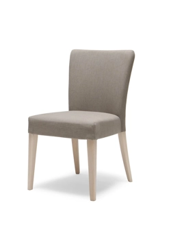 Noblesse Sedie in legno moderne Origins 1971