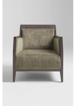 Opera Boheme - Armchair Poltroncine sala d'attesa Palma