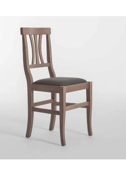 Poor art Kitchen chairs Palma