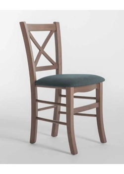 Athena Kitchen chairs Palma