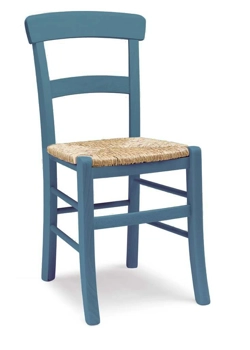 Rome Kitchen chairs Palma