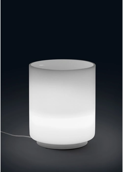 Wow 485E - Design Claudio Dondoli - Marco Pocci 2007 Pouf Pedrali