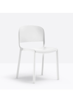 Dome 260 - Design Odo Fioravanti 2016  Pedrali