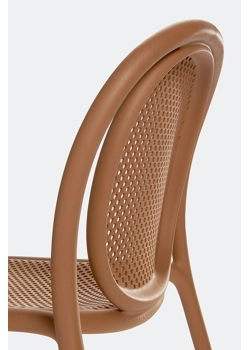 Remind 3730 - Design Eugeni Quitllet 2018 Sedie in plastica di design Pedrali