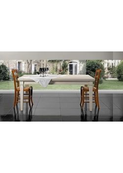 Giotto 180x95 (230-280-330)  Pizzolato