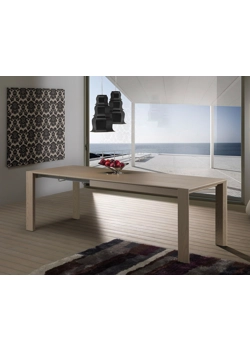 Shanghai 150x90 - All. 200-250 cm  Pizzolato