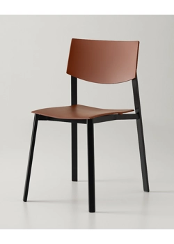 Beba Young Plastica  Point