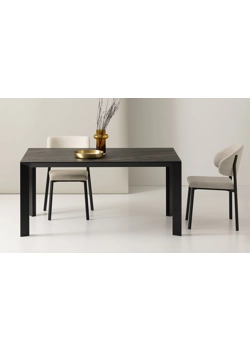 Diamante 140x90 (180-240) - Allunga a Libro  Point