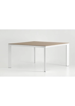 Diamante 140x140 (180-240) - Allunga a Libro  Point