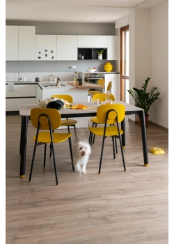 Combo 120x80 (160) - Piano con Angolo a 90  Point