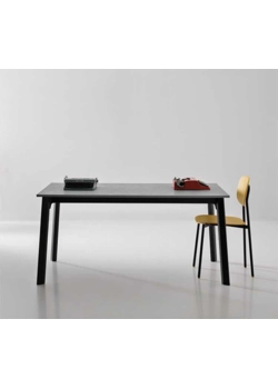 Drop 140x80 (180-220) - Piano con Angolo a 90  Point