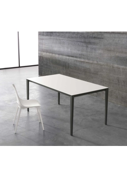 Fusion 140x90  Point