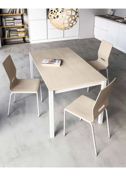 Jolly 140x80 (180)  Point