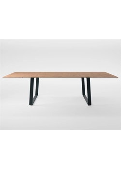 Eight 160x90 (200-240)  point