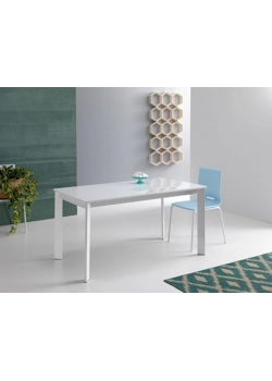 Zen 120x80 (160)  Point