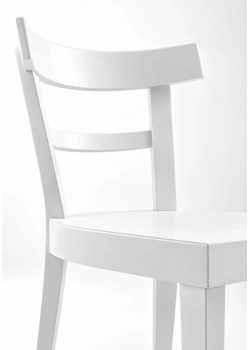 Cafè 460 - OUTLET  Billiani