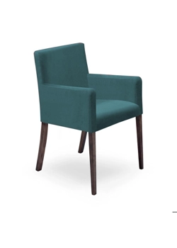 Amos Poltroncine Ufficio Progetto Sedia