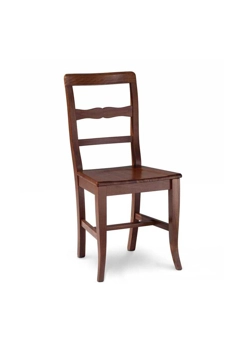 Papillon  Progetto Sedia