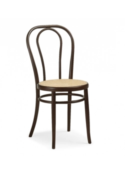 Vienna 01  Progetto Sedia