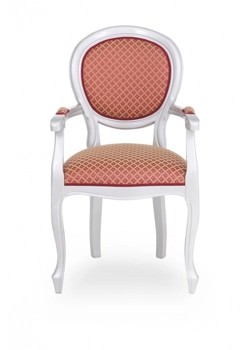 Vintage 114 Sedie vintage Progetto Sedia