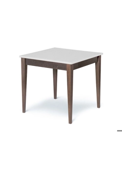 Base Wood 4 Gambe Basi per tavoli Progetto Sedia