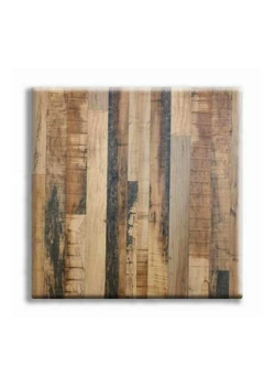 Piani Kansas - Idrorepellenti - PRONTA CONSEGNA  Progetto Sedia