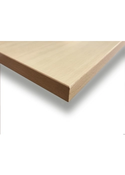 Wood Plans - Bars and Restaurants Table tops Progetto Sedia