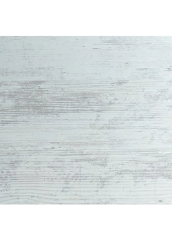 Tops Antique white melamine Table tops Progetto Sedia