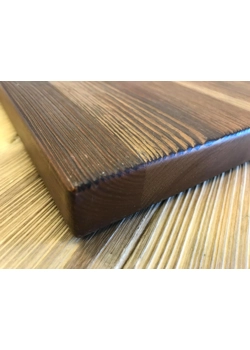 Piani Pino Massello - Bars and Restaurants Table tops Progetto Sedia