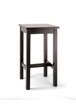 Tables for Bars - High Contract tables Progetto Sedia