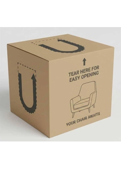 ORDER NR 258-26  Dexo