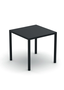 Plana 70x70 Tavoli contract Point