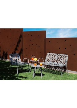 Fancy Relax Divano Divani e divanetti RD Italia