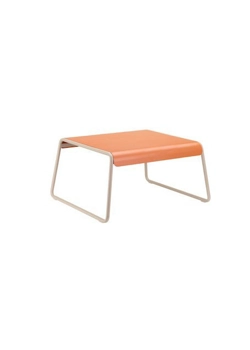 Lisa Lounge coffee table Coffee tables Scab