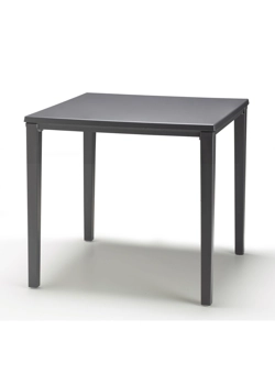 Thyme 70x70 Contract tables Scab