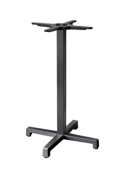 Cross Bases for tables Scab