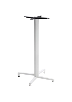 Dominoes h 109 cm Bases for tables Scab