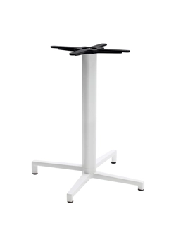 Dominoes h 73 cm Bases for tables Scab