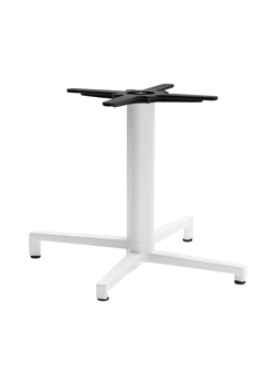 Domino Maxi Bases for tables Scab