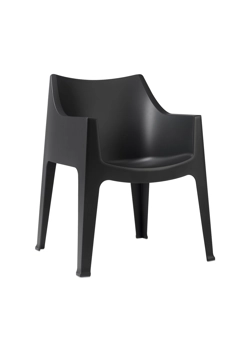Cuddly Contract armchairs Scab