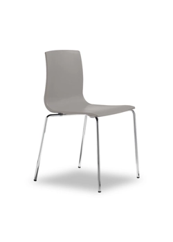 Alice Chair Sedie soggiorno Scab