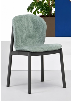 Finn Natural Sedie imbottite Scab